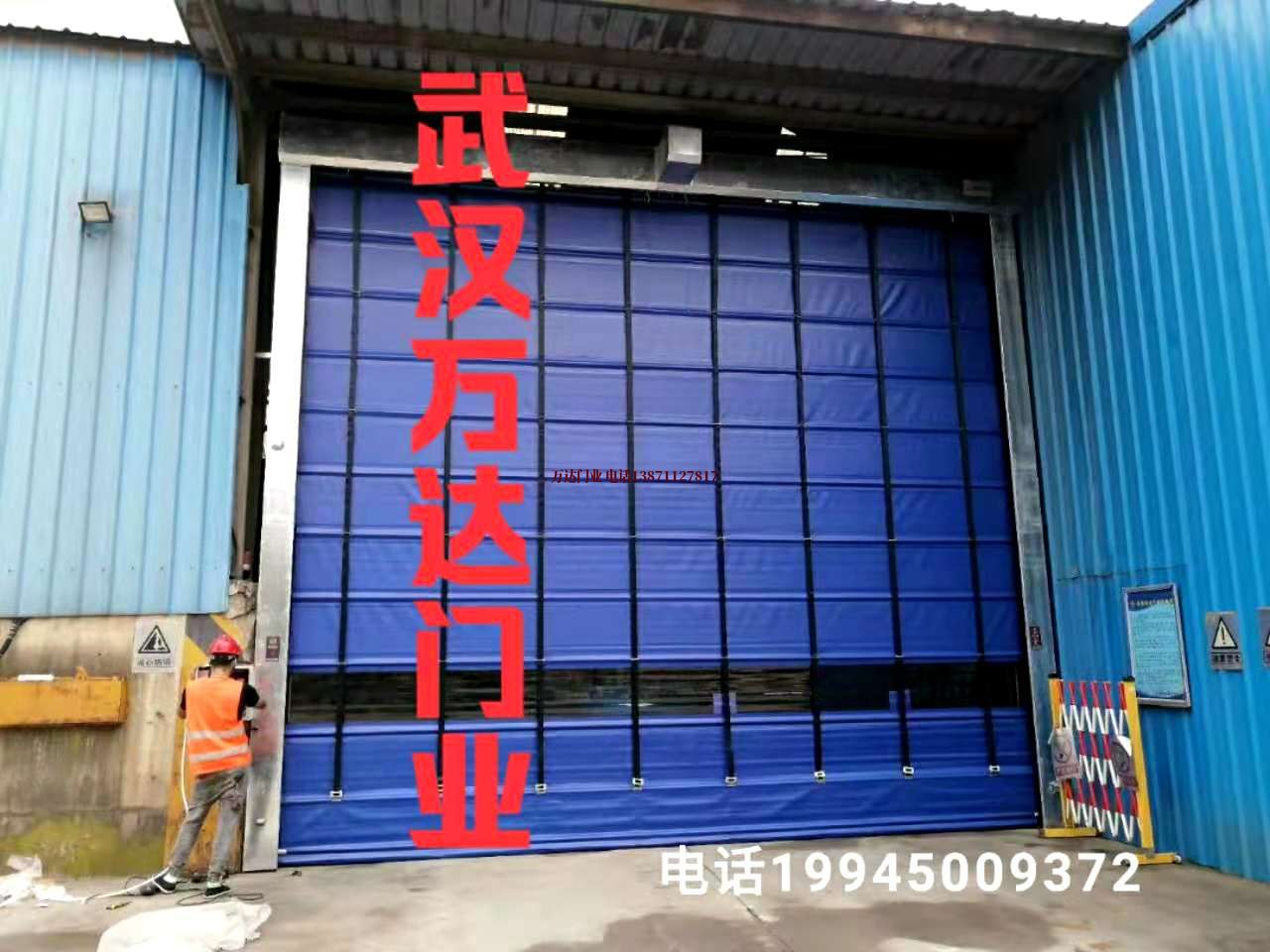 盐城球墨铸铁自来水管道清洗管道清洗